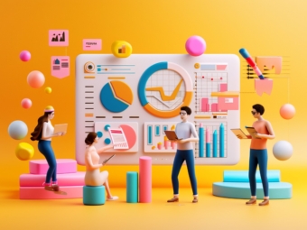3d-cartoon-scene-depicting-variety-people-multitasking